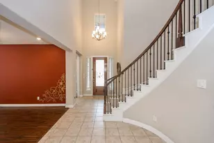 11531 Taagan Ln SW, Richmond, TX 77407 - Photo 2