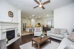 4827 Addison Forest Trail, Katy, TX 77494 - Photo 12