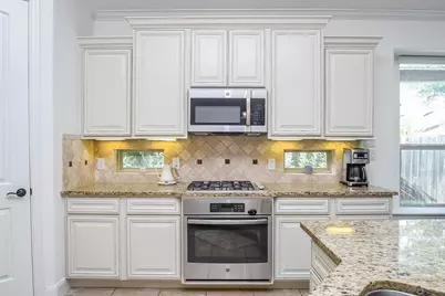 4827 Addison Forest Trail, Katy, TX 77494 - Photo 16