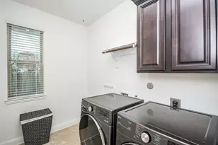 4827 Addison Forest Trail, Katy, TX 77494 - Photo 28