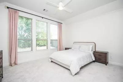 4827 Addison Forest Trail, Katy, TX 77494 - Photo 20