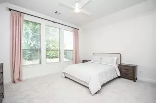 4827 Addison Forest Trail, Katy, TX 77494 - Photo 20