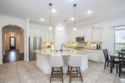 4827 Addison Forest Trail, Katy, TX 77494 - Photo 14