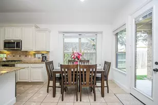 4827 Addison Forest Trail, Katy, TX 77494 - Photo 18