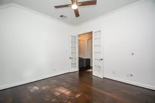 4827 Addison Forest Trail, Katy, TX 77494 - Photo 6