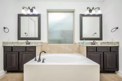 4827 Addison Forest Trail, Katy, TX 77494 - Photo 22