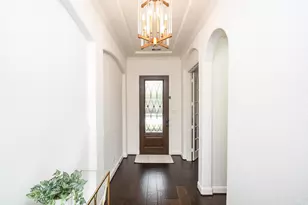 4827 Addison Forest Trail, Katy, TX 77494 - Photo 4