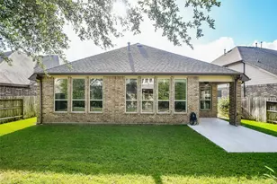 4827 Addison Forest Trail, Katy, TX 77494 - Photo 30