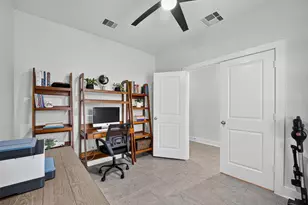 935 Alaska Cedar Dr, Crosby, TX 77532 - Photo 6