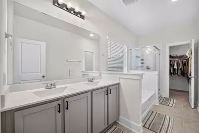 935 Alaska Cedar Drive, Crosby, TX 77532 - Photo 26