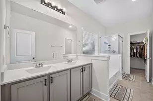 935 Alaska Cedar Dr, Crosby, TX 77532 - Photo 26