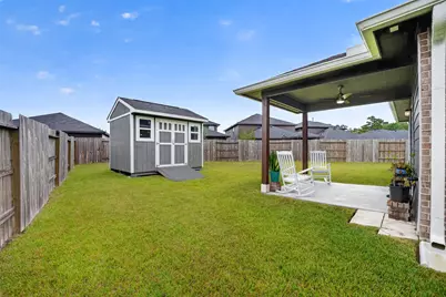 935 Alaska Cedar Drive, Crosby, TX 77532 - Photo 32