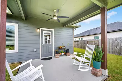 935 Alaska Cedar Drive, Crosby, TX 77532 - Photo 30