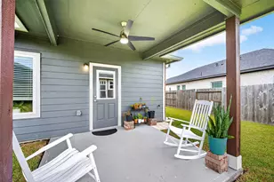 935 Alaska Cedar Dr, Crosby, TX 77532 - Photo 30