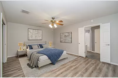 10715 Candlewood Drive, Houston, TX 77042 - Photo 18