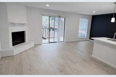 2800 Jeanetta Street #2002, Houston, TX 77063 - Photo 1