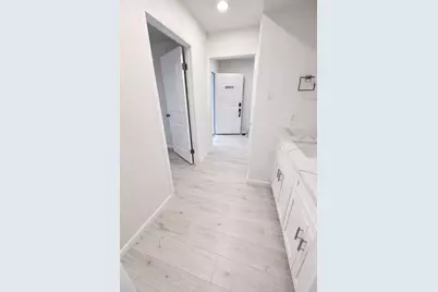 2800 Jeanetta Street #2002, Houston, TX 77063 - Photo 10