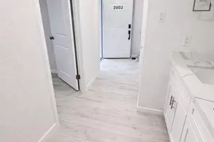 2800 Jeanetta St, Houston, TX 77063 - Photo 10