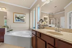 12015 Rampy Green Dr, Tomball, TX 77377 - Photo 22