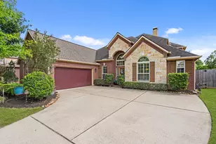 12015 Rampy Green Dr, Tomball, TX 77377 - Photo 44