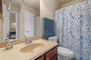 12015 Rampy Green Dr, Tomball, TX 77377 - Photo 26