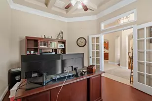 12015 Rampy Green Dr, Tomball, TX 77377 - Photo 36