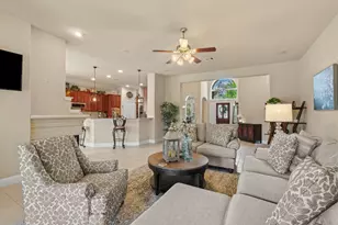 12015 Rampy Green Dr, Tomball, TX 77377 - Photo 10