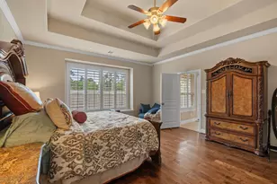 12015 Rampy Green Dr, Tomball, TX 77377 - Photo 20