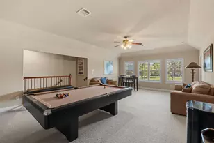 12015 Rampy Green Dr, Tomball, TX 77377 - Photo 34