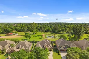 12015 Rampy Green Dr, Tomball, TX 77377 - Photo 42