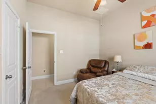 12015 Rampy Green Dr, Tomball, TX 77377 - Photo 28