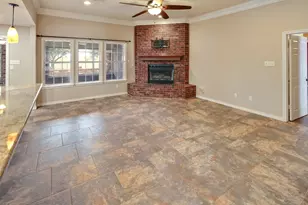 4501 FM2223, Bryan, TX 77808 - Photo 14