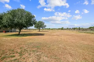 4501 FM2223, Bryan, TX 77808 - Photo 32