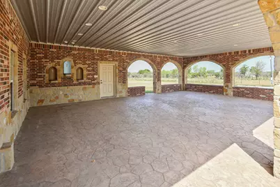 4501 Fm 2223, Bryan, TX 77808 - Photo 34