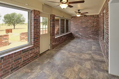 4501 Fm 2223, Bryan, TX 77808 - Photo 18