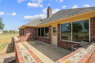 4501 FM2223, Bryan, TX 77808 - Photo 30