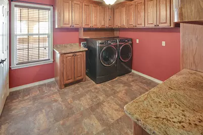 4501 Fm 2223, Bryan, TX 77808 - Photo 20