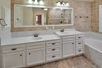 4501 Fm 2223, Bryan, TX 77808 - Photo 24