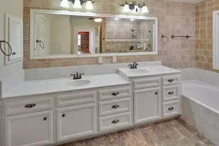 4501 FM2223, Bryan, TX 77808 - Photo 24