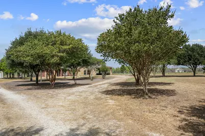 4501 Fm 2223, Bryan, TX 77808 - Photo 4