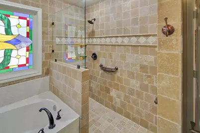 4501 Fm 2223, Bryan, TX 77808 - Photo 26