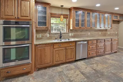 4501 Fm 2223, Bryan, TX 77808 - Photo 10