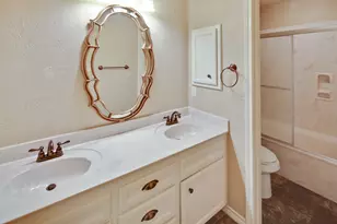 4501 FM2223, Bryan, TX 77808 - Photo 28