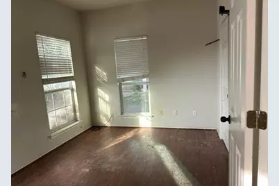 164 Whitewing Way, Floresville, TX 78114 - Photo 8