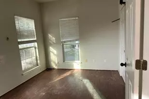 164 Whitewing Way, Floresville, TX 78114 - Photo 8