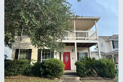 164 Whitewing Way, Floresville, TX 78114 - Photo 1