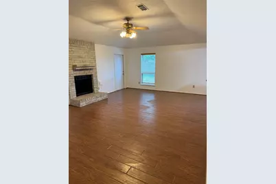 10941 Rosewood Court, La Porte, TX 77571 - Photo 12