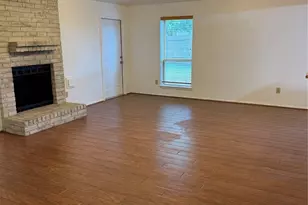 10941 Rosewood Ct, La Porte, TX 77571 - Photo 12