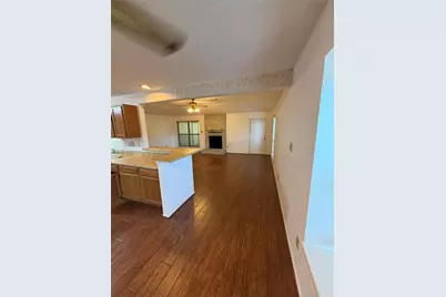 10941 Rosewood Court, La Porte, TX 77571 - Photo 10