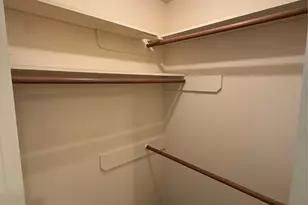 10941 Rosewood Ct, La Porte, TX 77571 - Photo 16